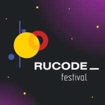 &quot;Всероссийский фестиваль RuCode по искусственному интеллекту и алгоритмическому программированию».